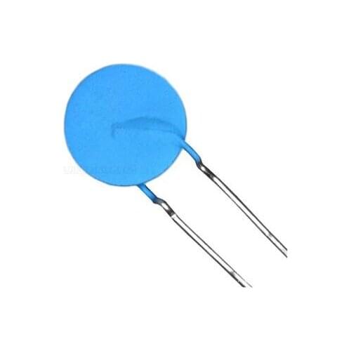 NTC thermistor PTC C750 B59750C120A070 Over-current protection with PTC C750R New and original