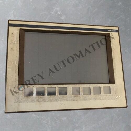 Schneider Touch Screen XBTFC044610 In Stock