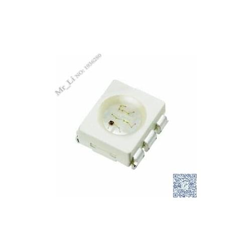 SFT722N-S Optoelectronics (Mr_Li)