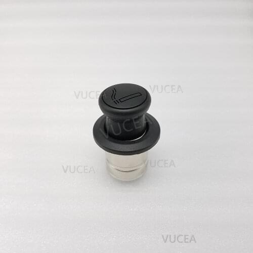 Brand New Genuine High Quality Cigarette Lighter 951102D000 Car Cigarette lighter For Kia Sorento Carens Ceed K3 K5 K7 Morning