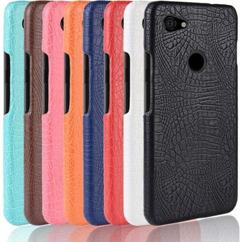 Subin Google Phone Cases
