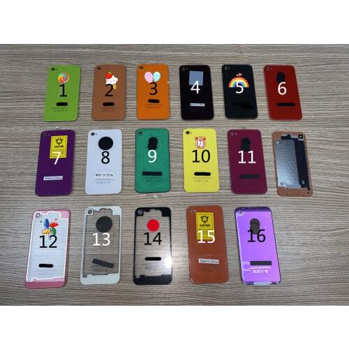 1 Pcs 50ml B-7000 Glue B7000 Multi Purpose Glue Adhesive Epoxy Resin Repair Cell Phone LCD Touch Screen Super Glue B 7000