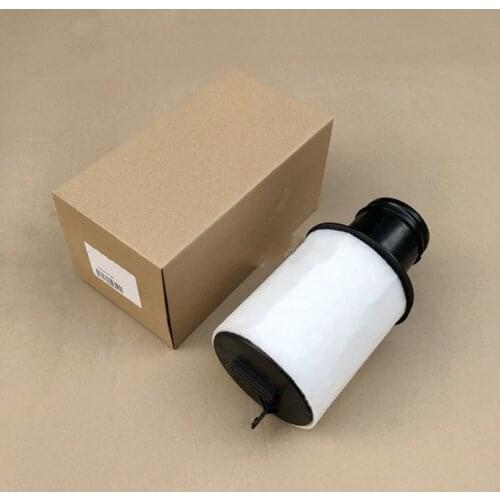 1pcs air filter element Suit for Audi RS7 R8 Lamborghini Gallardo 4.2 V8 420133844D