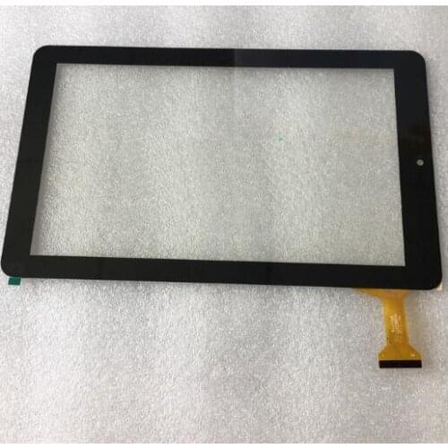 11.6'' New Tablet RJ-1108 CLV11601A JT-1 FHX touch screen digitizer glass touch panel Sensor