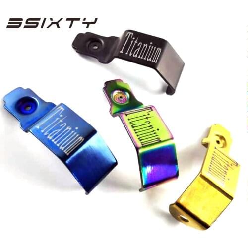 3SIXTY Bicycle Lights