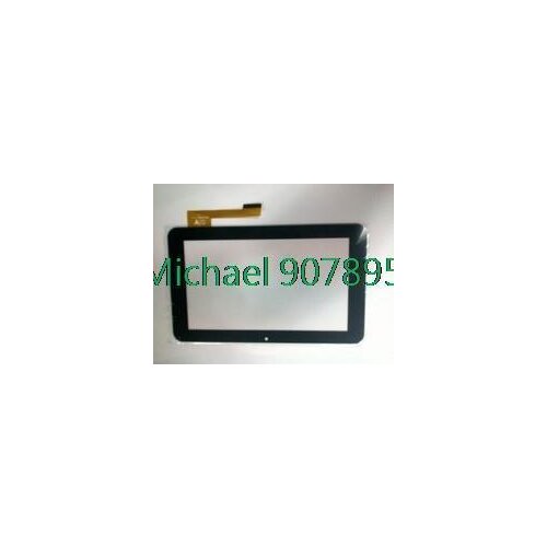 7inch tablet capacitive touch screen cable TPC-50200 V1.0 noting size and color