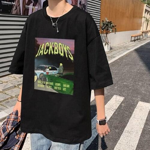 Diamond Lil Uzi Vert T-Shirt Hiphop Rapper Singer XO TOUR Llif3 Luv Is Rage Quavo Lil Uzi Vert Simple Graphic Tee Cool Shirt