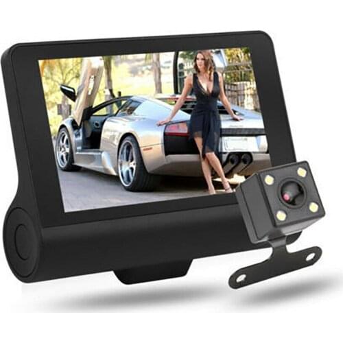 Крепления для видеорегистраторов Etmakit China At AliExpress