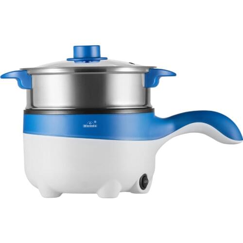 FirnFose Rice Cookers