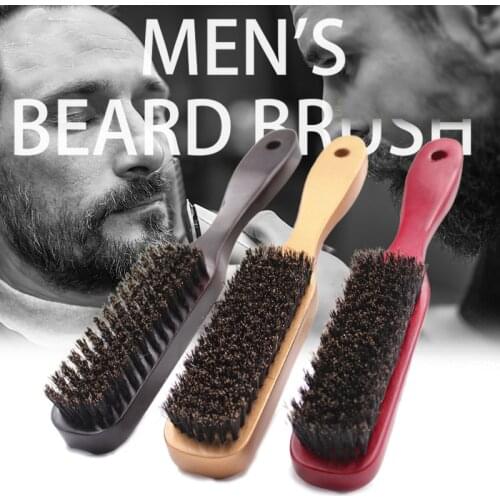 HEONYIRRY Men's Shaving Products