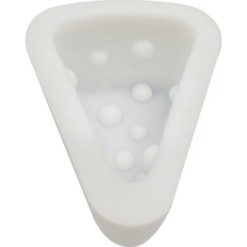 HOUSEEN Cake Decorating Molds