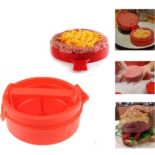 JONETING Appliances For Making Noodles