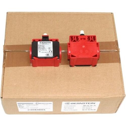 1pce GCA177GF1 Xizi Otis Escalator Limit Switch