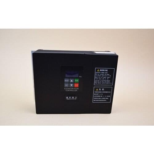 BIMORE HTD03020 Elevator Door Controller replace AAD0302