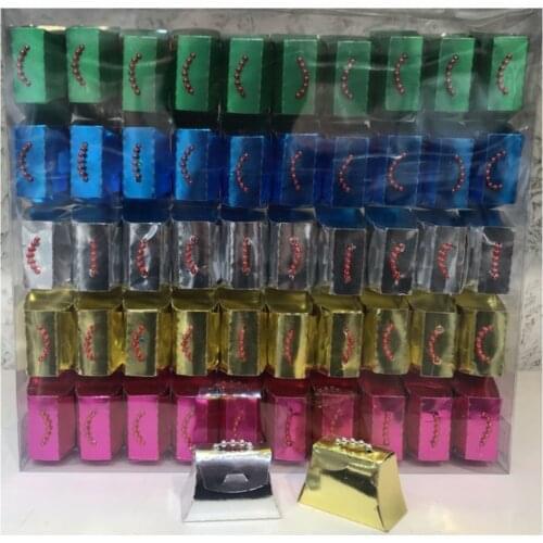 Box Bag henna 50 Li хна для мехенди henna bride veil welon