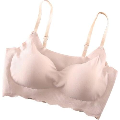 Oceanmai Women Underwear