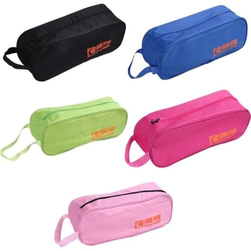 SFDVBB Gym Bags