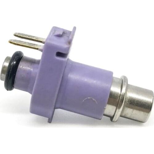 Fuel Injector 3C1-1377010 3C11377010 For Yamaha