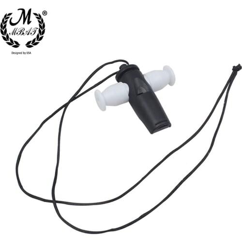 M MBAT High Quality Carnival Festival Brazil Latin Professional Sambas Whistle Musical Instrument Folk Orff Musical Instrument