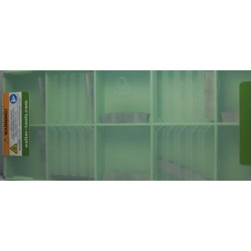 10PCS CARBIDE INSERT GX24-3E400N02-CF5 WSM33S