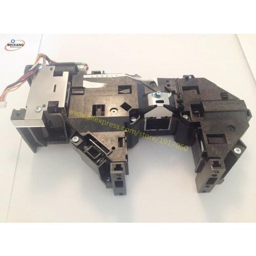 Projector Accessories For EPSON CB-W03&EH-TW5200 Optical Components Polarization Conversion Element Optical Channel Assembly