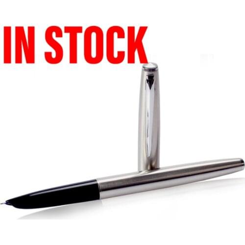 BEHATRD Fountain Pens