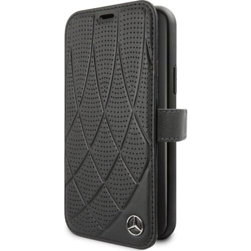 CG MOBILE Car Accessories