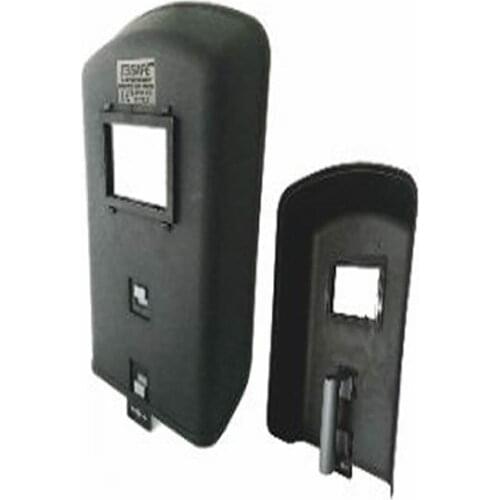 Essafe Safety Glasses For Work