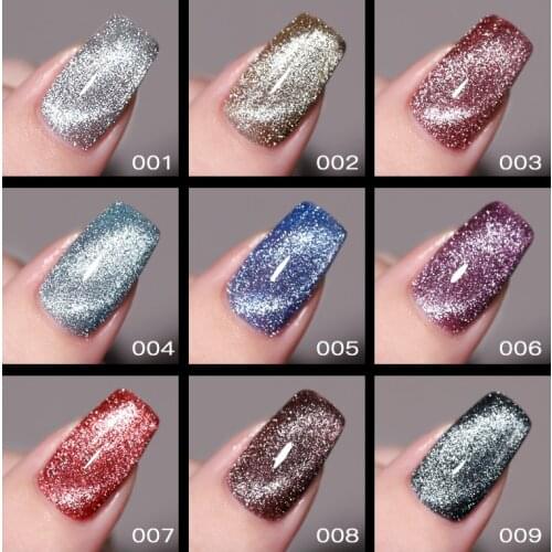 FN Materials For Nail Extension