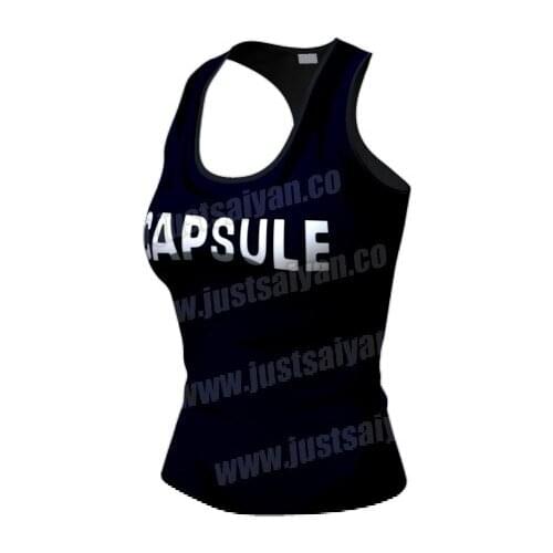 Harajuku Cosplay Anime character Mouth Ahegao 3D Print Women T Shirts Travel Summer T-shirt Men T-shirt Short Sleeve Tee Shirt