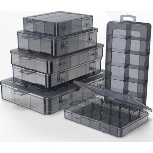 GEIMIL Storage Box
