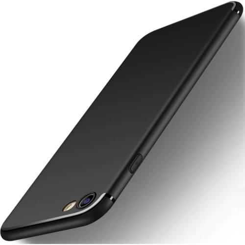 ITEUU Silicone Phone Cases