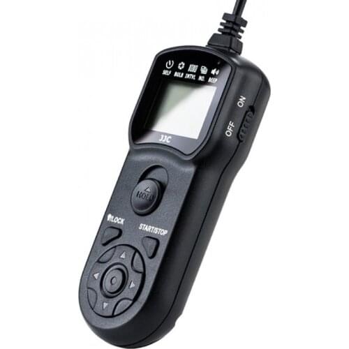 Пульты для квадрокоптеров JJC China At AliExpress