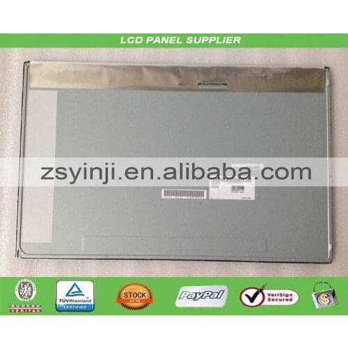 LM230WF5-TLD1 23'' 1920*1080 a-si TFT lcd panel LM230WF5-TLF2
