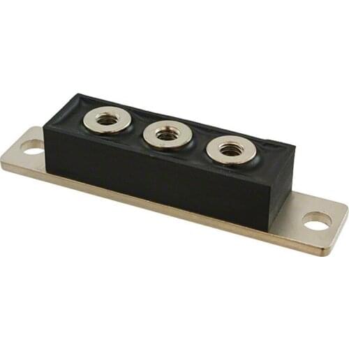 MBRT40045 MBR40045CT Module Original, Can Provide Product Test Video