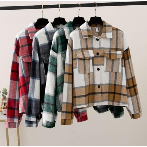 N.POKLONSKAYA Women's Jackets