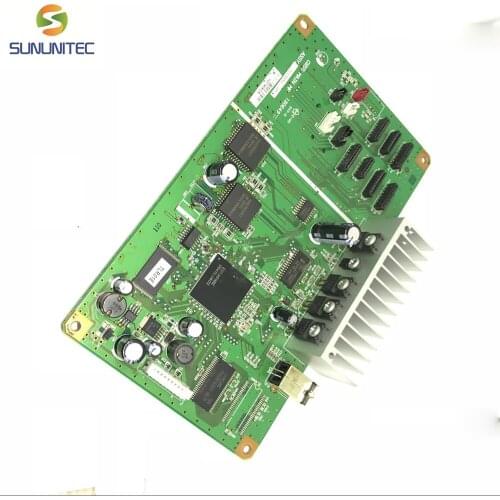 Original 1390 R1390 Main board Monther board Mainboard For Epson Printer