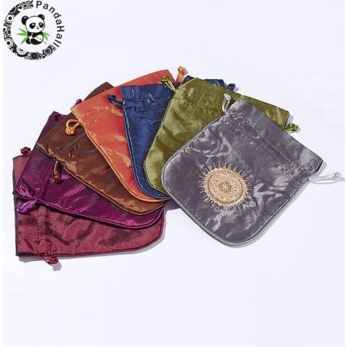 Pandahall Backpacks For Hunting