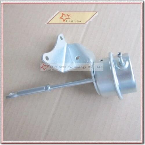 Turbo Wastegate Actuator 454097 454097-0002 454097-5002S For AUDI A4 95-98 For Volkswagen VW Passat B5 96-00 AHU 1Z 1.9L 90HP