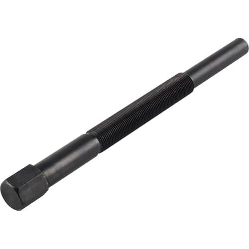 ATV Primary Drive Clutch Puller Tool For Polaris Magnum 325 330 425 500 Outlaw 50 90 450 500 525 ATP 330 500 Phoenix 200