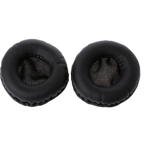 Replacement Ear Pads Cushions For KOSS Porta Pro PP KSC35 KSC75 KSC55 Headphone