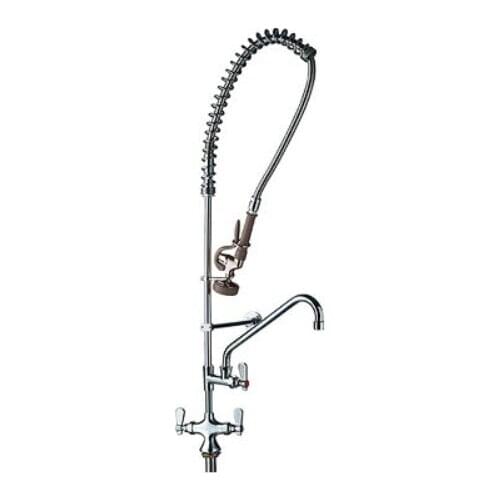 Deck mounted faucet, High Pressure Washing Tool, High Efficiency Sink Faucet