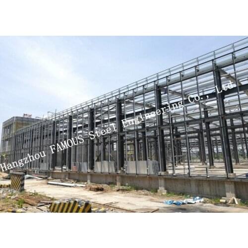 Steel buildings multi storey office building general contractor building plans building contractor