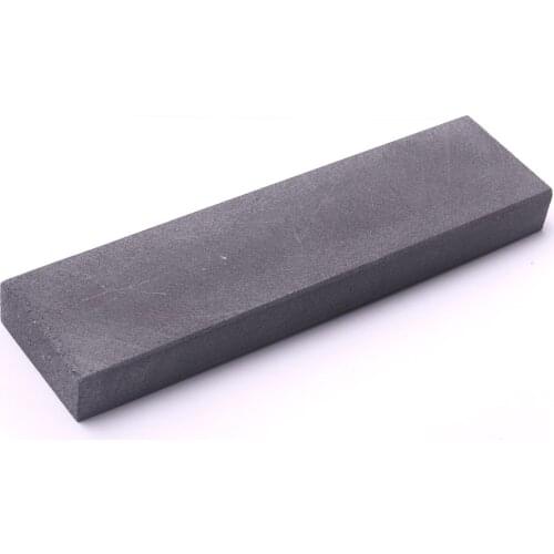 800# Boron Carbide Sharpener Sharpening Polishing Stone Grindstone Whetstone