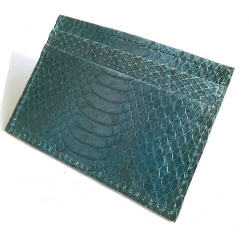 TRENCADIS Business Card Holders