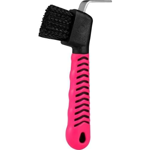 UEETEK Carriers For Animals