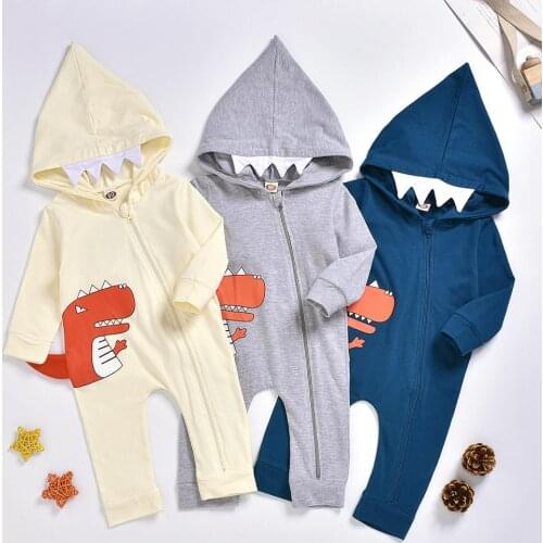 Unmumsy Laier Slips With A Hood For Babies