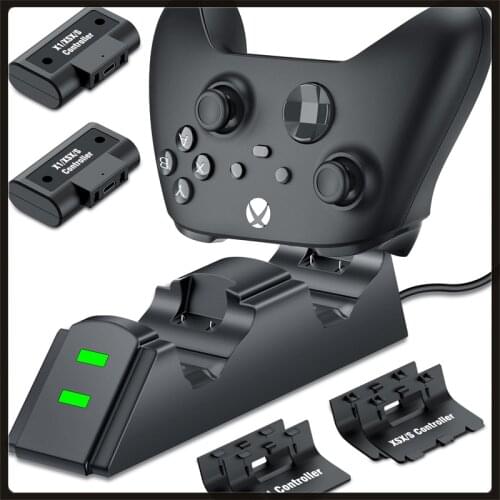 Аккумуляторы для геймпадов VERFANS China At AliExpress