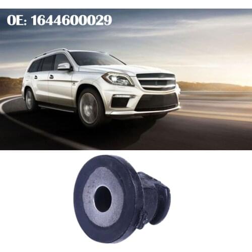 Запчасти для амортизаторов Wupp China At AliExpress