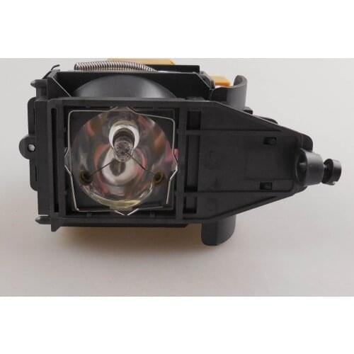 Replacement Projector Lamp TLPLP4 For TOSHIBA TDP-P4 Projector